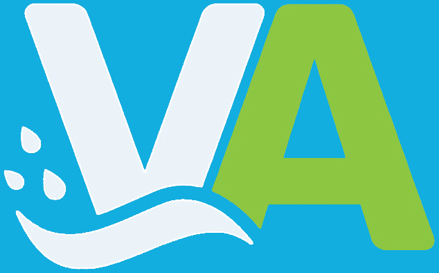 VA Regas e Piscinas